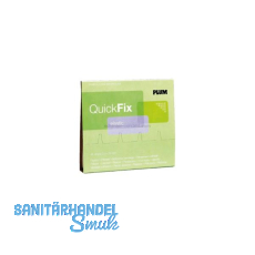 LEINA Nachfüllpackung für Pflasterspender QuickFix LEINA Nachfüllpackung für Pflasterspender QuickFix