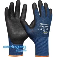 GEBOL Schutzhandschuh Cool Grip Größe 8 GEBOL Schutzhandschuh Cool Grip Größe 8