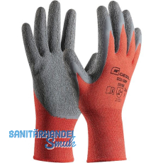 GEBOL Schutzhandschuh Eco Grip Größe 9 GEBOL Schutzhandschuh Eco Grip Größe 9
