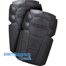 FRISTADS Kniepolster 9200 KP 245 x 160 x 20mm EN 14404 Typ 2 Level 1