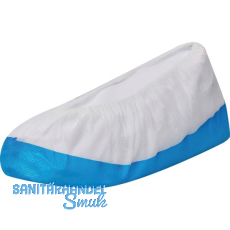 GEBOL �berziehschuhe Profi in SB-Box