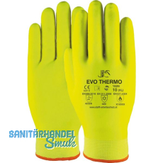 STAFFL Arbeitshandschuh Evo Thermo Größe 12 STAFFL Arbeitshandschuh Evo Thermo Größe 12