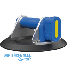 BOHLE Akku-Pumpensaugheber Aluminium Tragkraft 120 kg BOHLE Akku-Pumpensaugheber Aluminium Tragkraft 120 kg