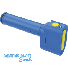 BOHLE Akkupumpe für Pumpensaugheber BOHLE Akkupumpe für Pumpensaugheber