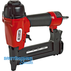 ALSAFIX Klammernagler 05/40 P1 Klammernl�nge 12 - 40 mm