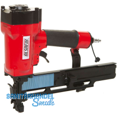 ALSAFIX Klammernagler 10/50 P2 Klammernl�nge 19 - 50 mm