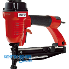 ALSAFIX Stauchkopfnagler N-64 P1 Nagellänge 20 - 64 mm ALSAFIX Stauchkopfnagler N-64 P1 Nagellänge 20 - 64 mm