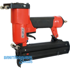 ALSAFIX Glasleistennagler J-50 SVN P2 Nagell�nge 15 - 40 mm