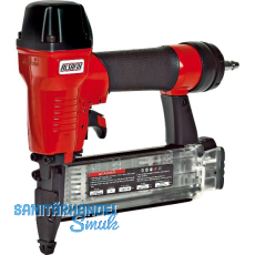 ALSAFIX Kombinagler J-55 P1 mit Kontaktausl�sung Nagell�nge 15 - 50 mm