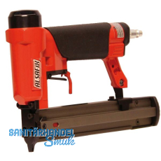 ALSAFIX Stauchkopfnagler JA-30 P1 Nagellänge 13 - 30 mm ALSAFIX Stauchkopfnagler JA-30 P1 Nagellänge 13 - 30 mm