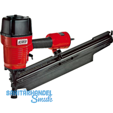 ALSAFIX Streifenmagazinnagler F38/100 P1 Nagell�nge 50-100 mm