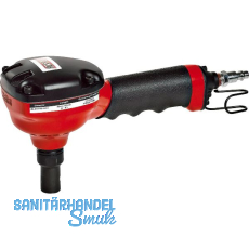 ALSAFIX Faustnagler PN-C2 für Nägel bis Kopf ø 15,2 mm ALSAFIX Faustnagler PN-C2 für Nägel bis Kopf ø 15,2 mm