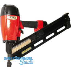 ALSAFIX Streifenmagazinnagler D38/100 P1 Nagell�nge 50-100 mm