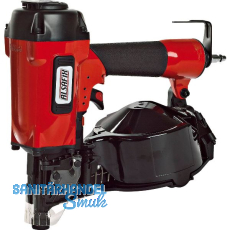 ALSAFIX Rundmagazinnagler C21/50P1 Nagellänge 32 - 50 mm ALSAFIX Rundmagazinnagler C21/50P1 Nagellänge 32 - 50 mm