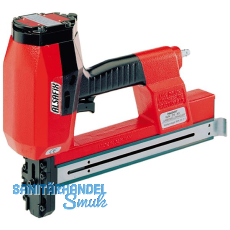 ALSAFIX Wellennagler 35/25 P1 Nagellänge 25 mm ALSAFIX Wellennagler 35/25 P1 Nagellänge 25 mm