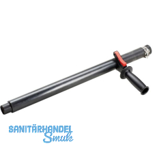 ALSAFIX Verlängerung ALSAFIX Verlängerung