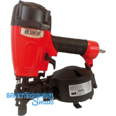 ALSAFIX Dachpappnagler C31/45 P2 Nagell�nge 19 - 45 mm