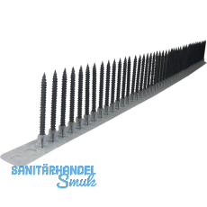 ALSAFIX Schnellbauschrauben Grobgewinde 3,9 x 35 mm (1000 St�ck)