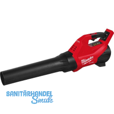 MILWAUKEE Akku-Gebl�se M18 FBLG3-0 18 Volt