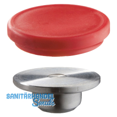 BESSEY Kugeldruckplatte zu Schraubzwinge mit Ausladung 80 mm BESSEY Kugeldruckplatte zu Schraubzwinge mit Ausladung 80 mm