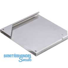 LAMELLO Bodenblech zu Tanga Delta LAMELLO Bodenblech zu Tanga Delta