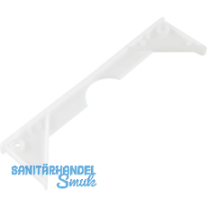 LAMELLO Gleitlineal zu Tanga Delta LAMELLO Gleitlineal zu Tanga Delta