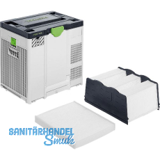 FESTOOL Luftreiniger SYS-AIR M FESTOOL Luftreiniger SYS-AIR M