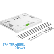 FESTOOL Deckenhalterung DH-SYS-AIR