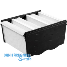 FESTOOL Hauptfilter HF-SYS-AIR M