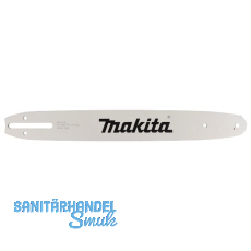 MAKITA Führungsschiene Teilung 3/8" 35 cm MAKITA Führungsschiene Teilung 3/8" 35 cm