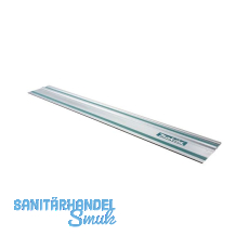 MAKITA Führungsschiene Länge 1900mm MAKITA Führungsschiene Länge 1900mm