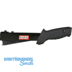 ALSAFIX Hammertacker HT-10C, 6-12mm ALSAFIX Hammertacker HT-10C, 6-12mm