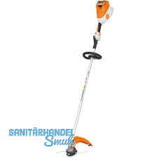 STIHL Akku-Sense FSA 120R 36 Volt STIHL Akku-Sense FSA 120R 36 Volt