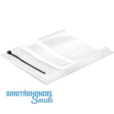 FESTOOL Entsorgungssack ENS-CT Midi AC (5 St�ck)