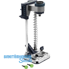 FESTOOL Mobiler Bohrvorsatz MB 40 FESTOOL Mobiler Bohrvorsatz MB 40