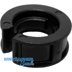 CELO Magnethalter f�r Gasnagler Fox