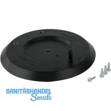 BOHLE Ersatzgummischeiben-Set für Pumpensauger BOHLE Ersatzgummischeiben-Set für Pumpensauger