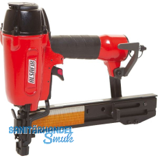ALSAFIX Klammernagler 10/40 P2 Klammernl�nge 14 - 40 mm