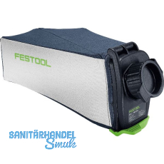 FESTOOL Staubsack SB / 2-TSC / HKC FESTOOL Staubsack SB / 2-TSC / HKC