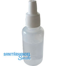 ALSAFIX Druckluft �l 15 ml