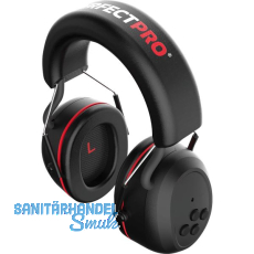 PERFECTPRO Kapsel-Gehörschutz H-30 Earprotection PERFECTPRO Kapsel-Gehörschutz H-30 Earprotection