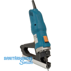 VIRUTEX Dichtungsnutenfräse RA 17 VG 1000 Watt VIRUTEX Dichtungsnutenfräse RA 17 VG 1000 Watt