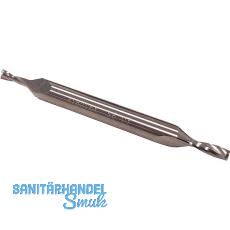 VIRUTEX Nutfräser 3 mm zu Dichtungsnutfräse RA 17 VG VIRUTEX Nutfräser 3 mm zu Dichtungsnutfräse RA 17 VG