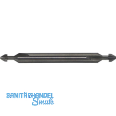 VIRUTEX Ankerstegfr�ser 5,3 mm zu Dichtungsnutfr�se RA 17 VG