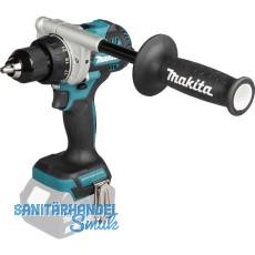 MAKITA Akku-Bohrschrauber DDF492Z 18 Volt MAKITA Akku-Bohrschrauber DDF492Z 18 Volt