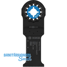 BOSCH Tauchsägeblatt AIZ 32 AIB Pro (10 Stück) BOSCH Tauchsägeblatt AIZ 32 AIB Pro (10 Stück)