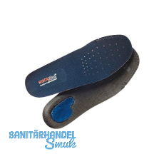 COFRA Einlegesohle Sany-Gel 44 COFRA Einlegesohle Sany-Gel 44
