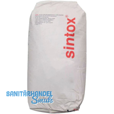 ELMAG Strahlgranulat 0,2 bis 0,5 mm im 25 kg Sack ELMAG Strahlgranulat 0,2 bis 0,5 mm im 25 kg Sack