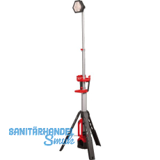 MILWAUKEE Akku-Baustrahler M18 SAL2-0 18 Volt