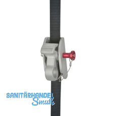 TEUFELBERGER Rettungsklemme HSG für Band TEUFELBERGER Rettungsklemme HSG für Band